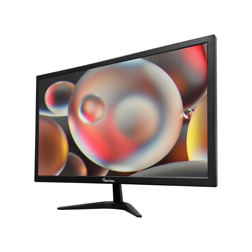 MONITOR LED HARRISON 20" HAR-MON20