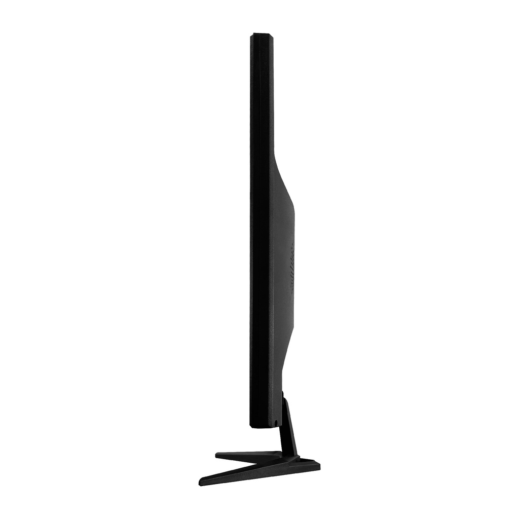 MONITOR LED HARRISON 20" HAR-MON20