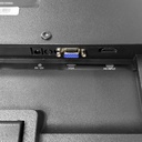 MONITOR LED HARRISON 20" HAR-MON20
