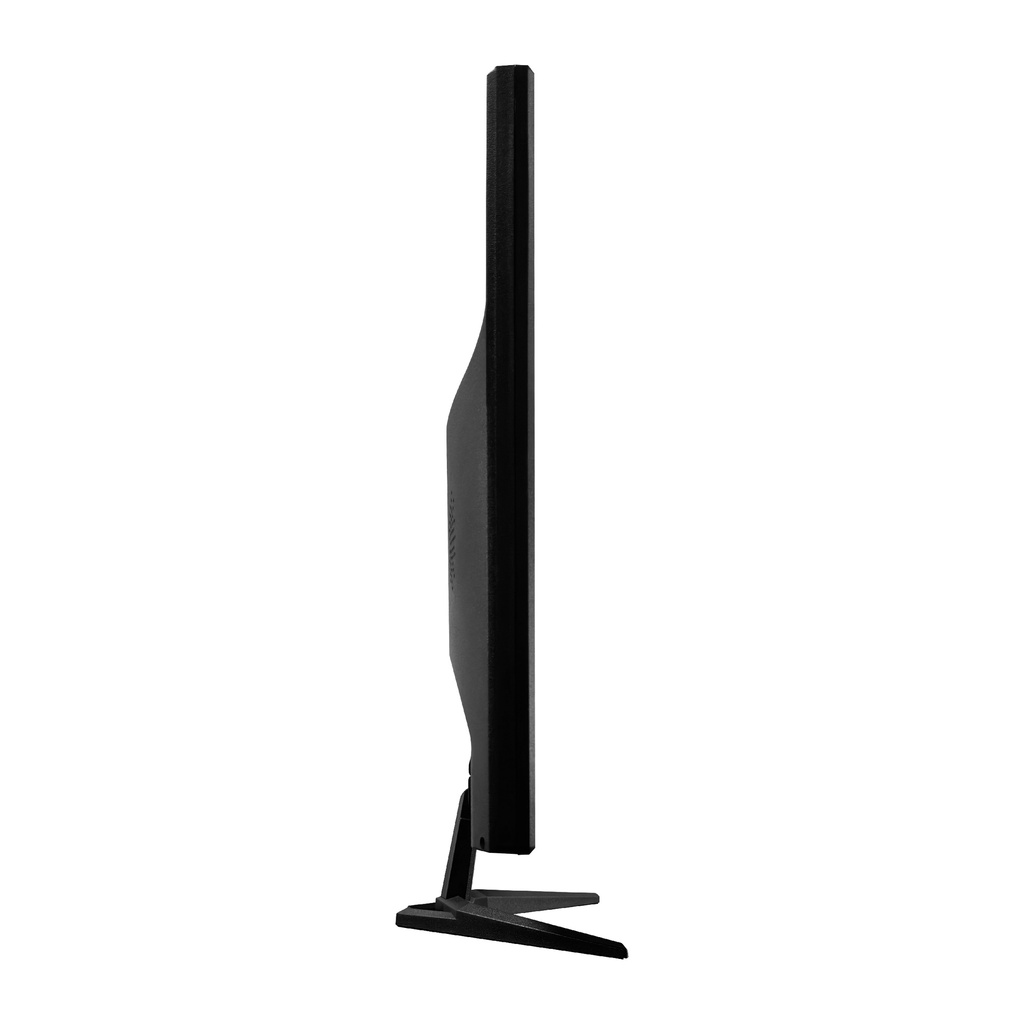 MONITOR LED HARRISON 22" HAR-MON22