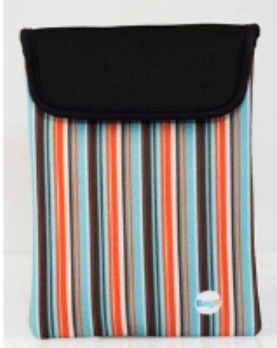 Funda de tablet Bags 7" Classy (FN7TB-C)
