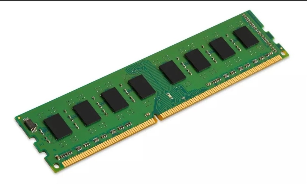 Memorias DDR3 4096MB 4GB 1600MHZ ACONCAWA BLISTER