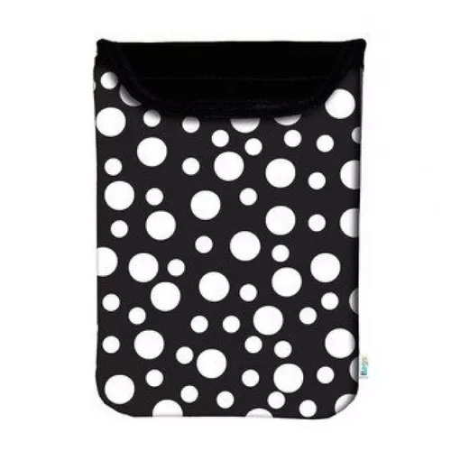 Funda de tablet 7" neoprene Bags Della Luna