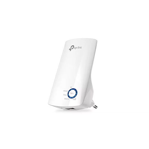 Access point TP-Link (TL-WA850RE)