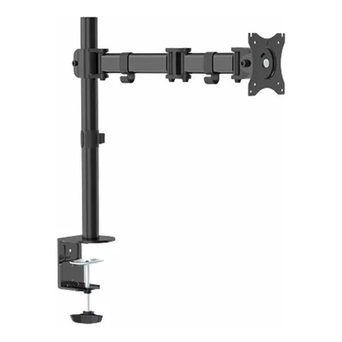 Soporte de Monitor Intelaid IT-DBSL 13" a 32"