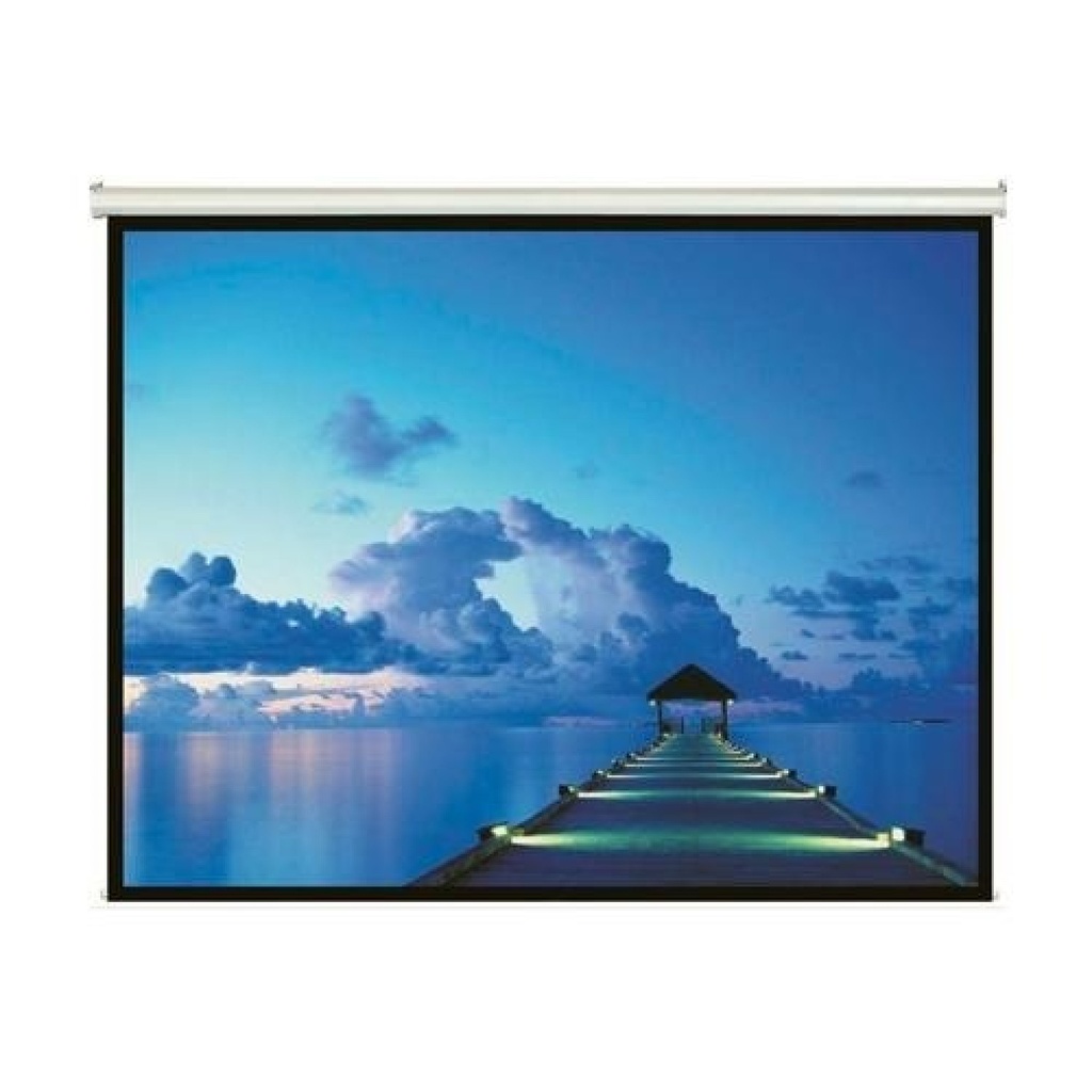 Intelaid pantalla para proyeccion (It-Pse150)