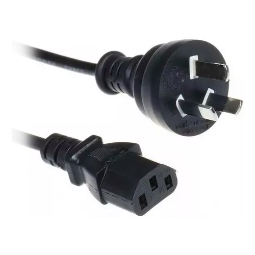 Cable power PC Aconcawa 110M