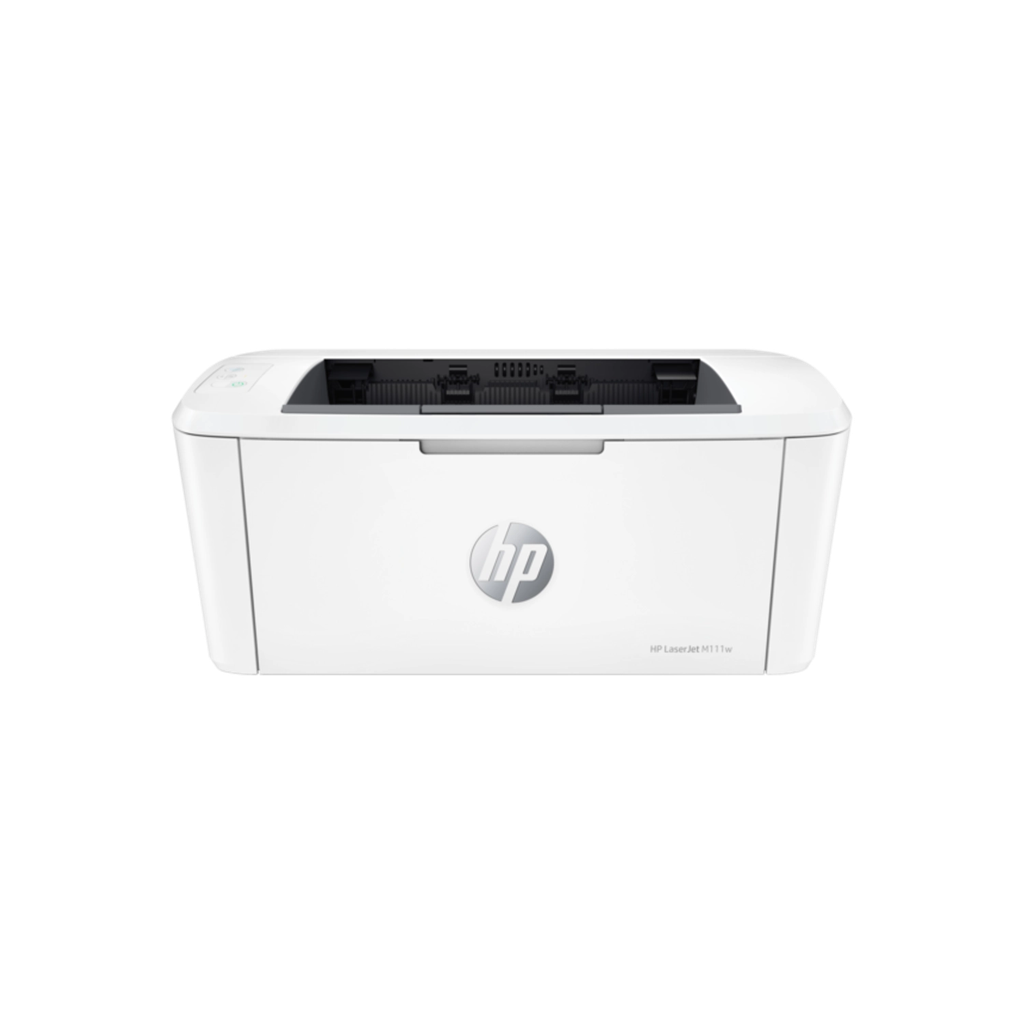 IMPRESORA HP LASER JET M111W (7MD68A)