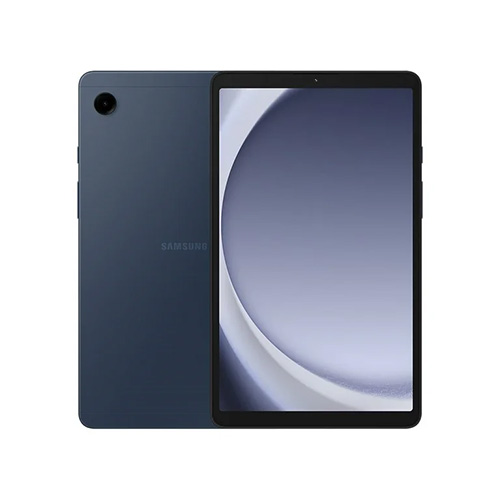 TABLET SAMSUNG GALAXY TAB A9 GRAY 4GB RAM 64GB SM-X110 (SM-X110NZAAL09)