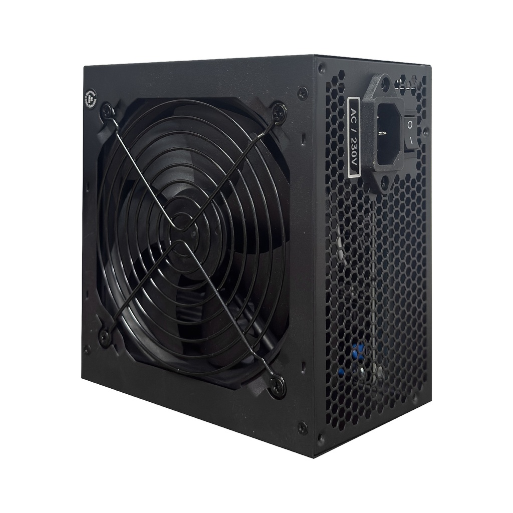 Fuente 800W Harrison OEM (A-800-PLUS)