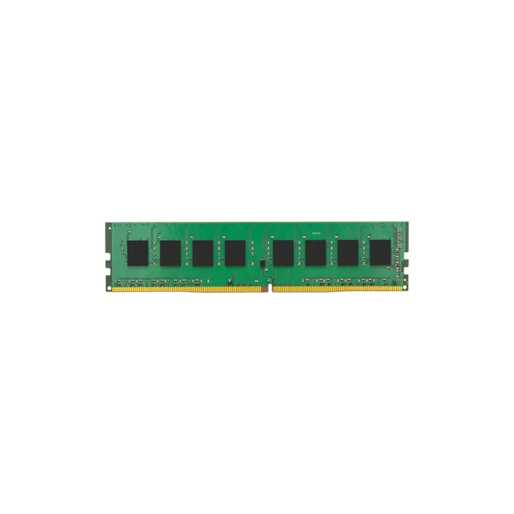 Memoria DDR4 16384MB 16GB 3200MHZ Kingston blister (KVR32N22D8/16WP)