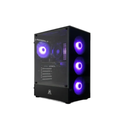 Gabinete Aconcawa Noxen atx (GB-KIT010SF)