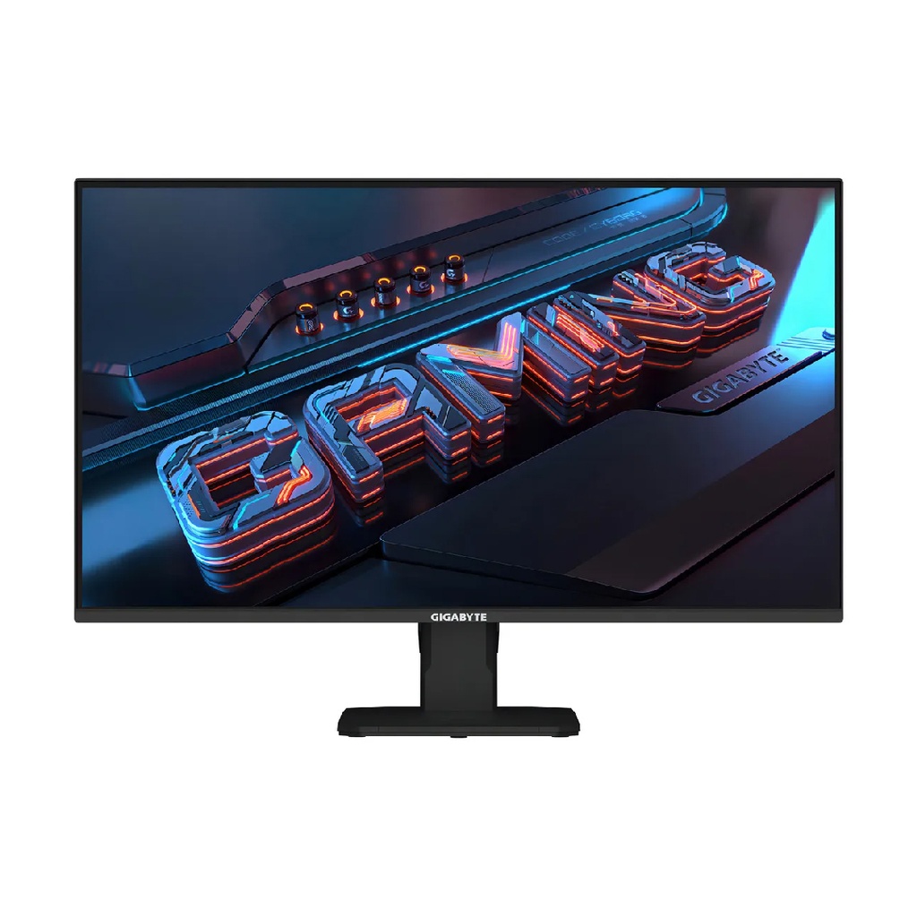 Monitor Gigabyte 24.5" Freesync HDR 200HZ 1MS FHD (GS25F2)