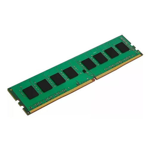 Memoria DDR4 16384MB 16GB 2666MHz Kimota Blister