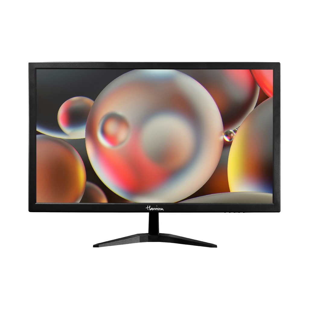 MONITOR LED HARRISON 24" HAR-MON24 Outlet