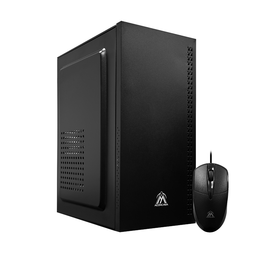 Gabinete Aconcawa Urban (GB-KIT0013)