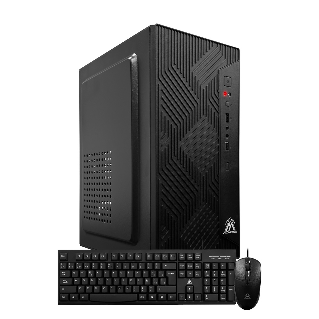 Gabinete Kit Aconcawa Giulito (GB-KIT0012)