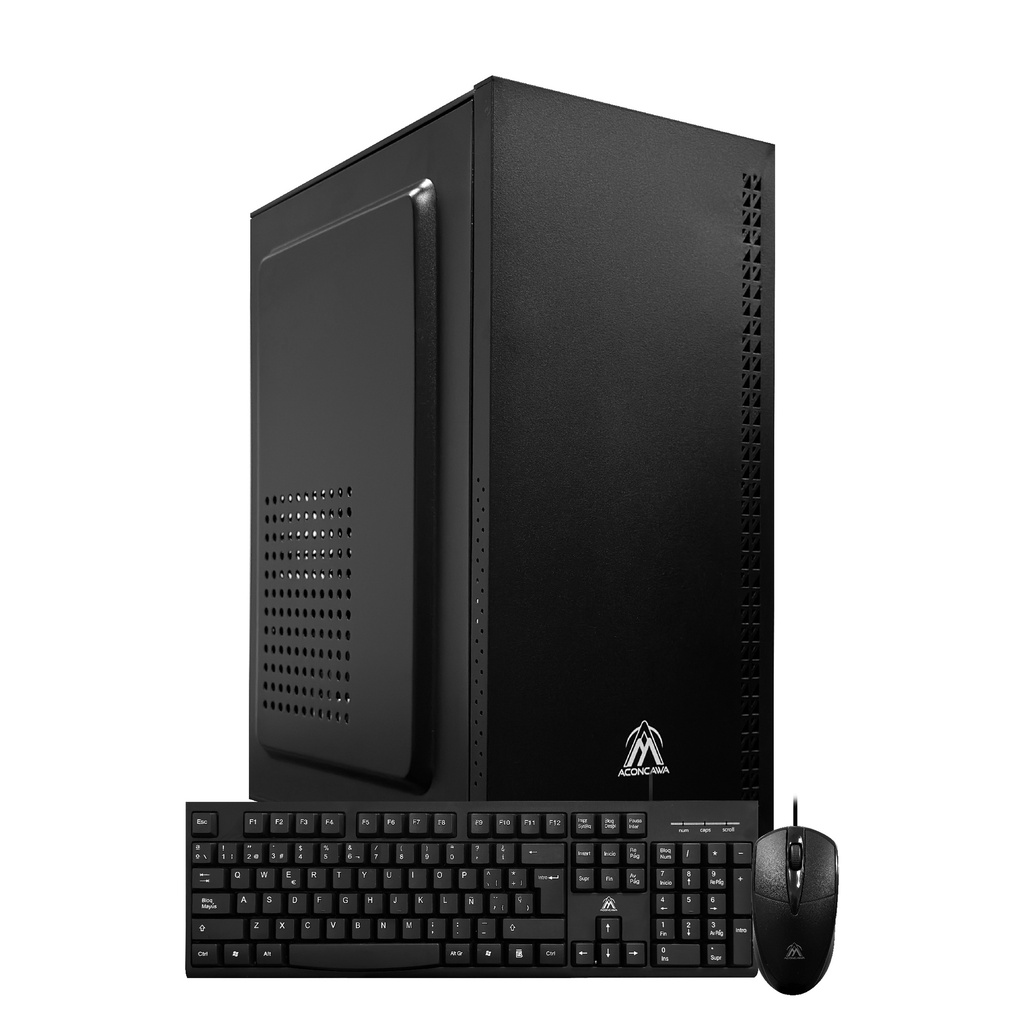 Gabinete Kit Aconcawa Urban (GB-KIT0013)