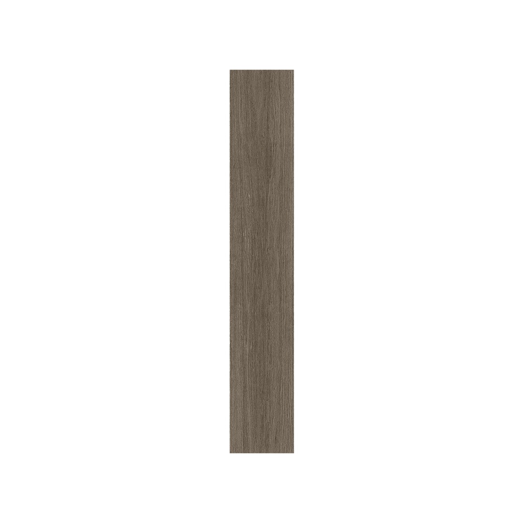 Piso Vinílico Kanji Black Flotante (KBM045)