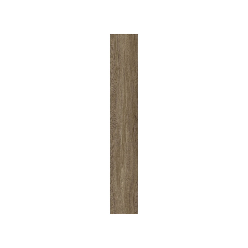 Piso Vinílico Kanji Black Flotante (KBM143)
