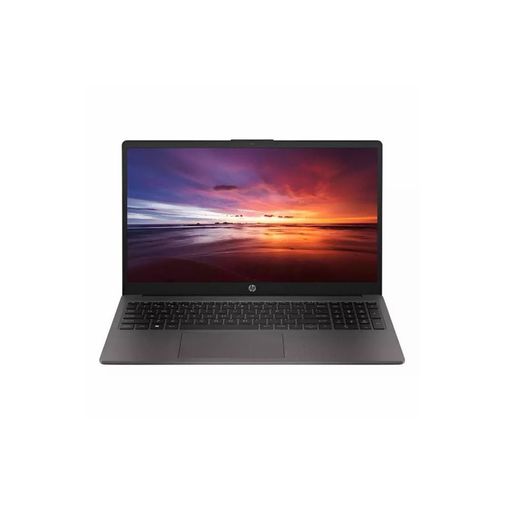 Notebook HP 255 G10 FreeDOS 3.0 AMD Ryzen 3 7335U 15.6" FHD 16GB DDR5 256GB SSD