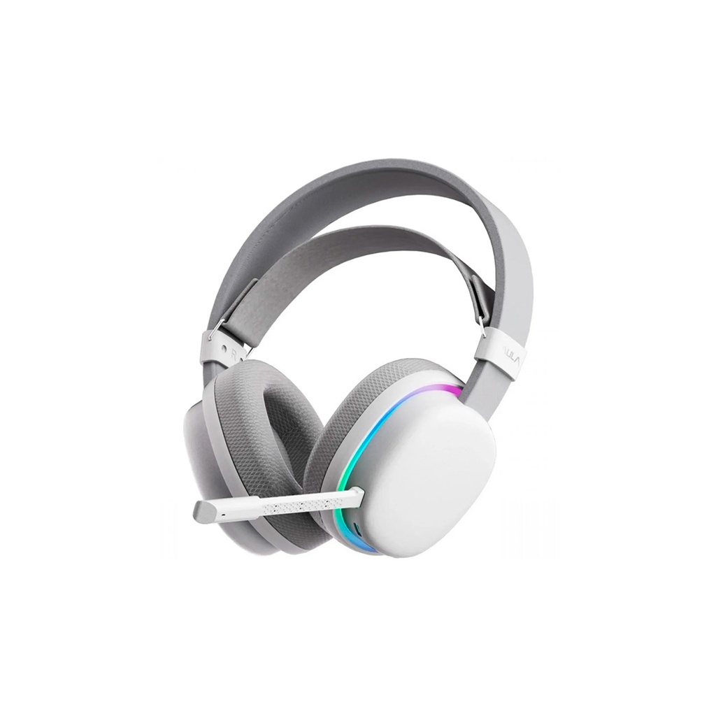 Auricular Gaming Aula G7 White (6978080505309)
