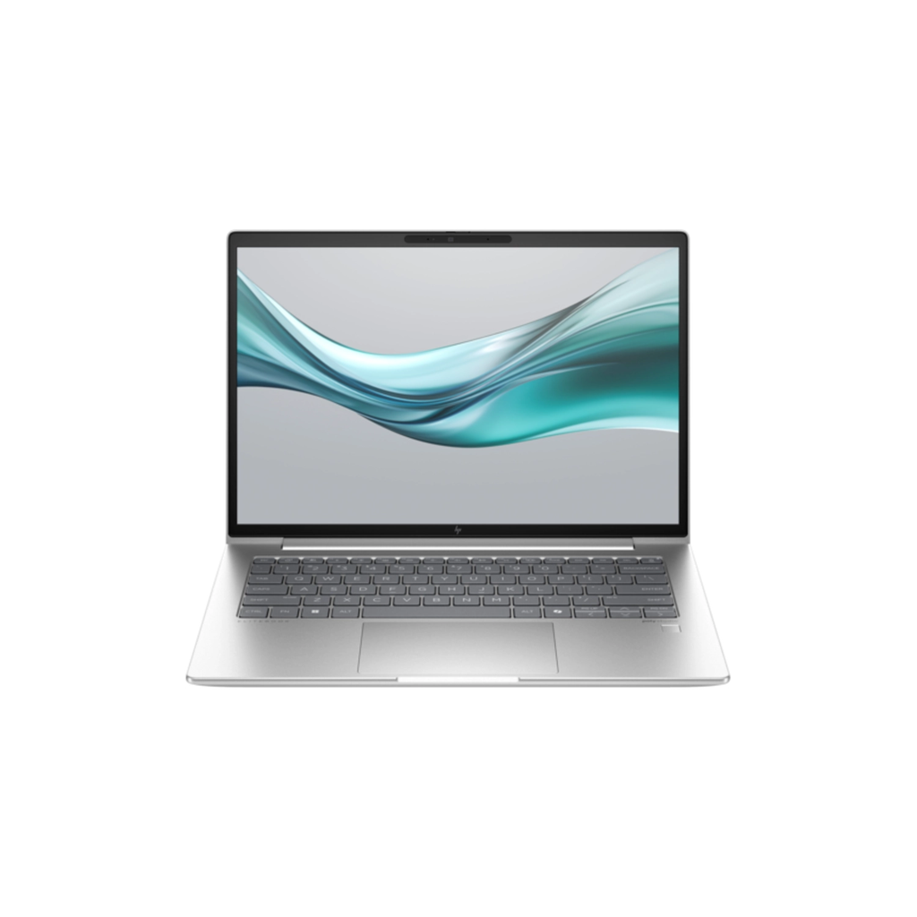 Notebook HP EB 645G11 14" R5 7535U 16GB/512 Win11P