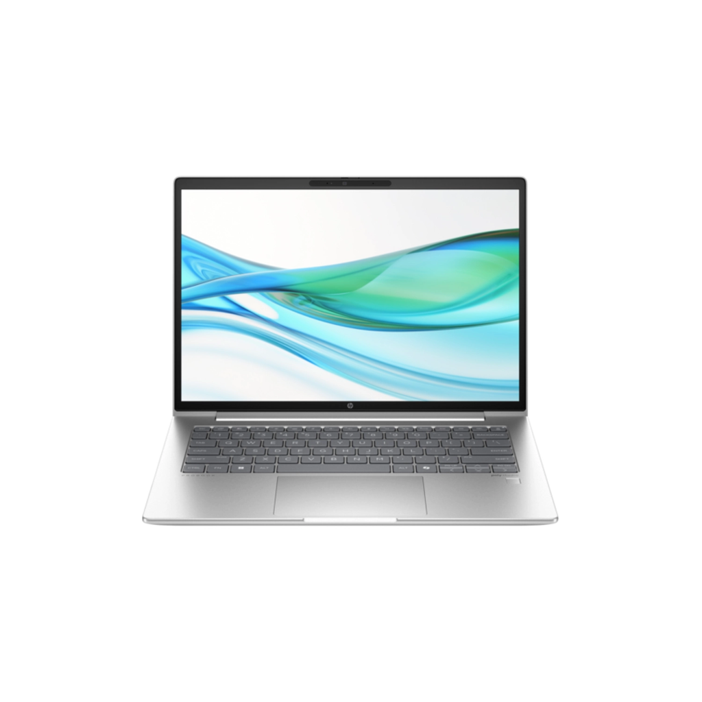 Notebook HP PB 440G11 14" Intel U5 8GB/512 Win11P
