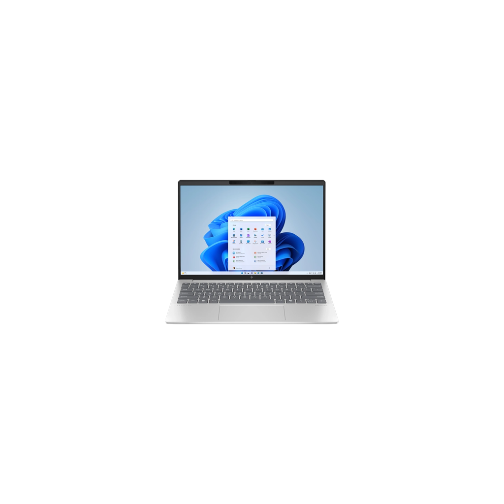 Notebook HP Pavilion Aero R5-8640 13" 16GB/512 W11h
