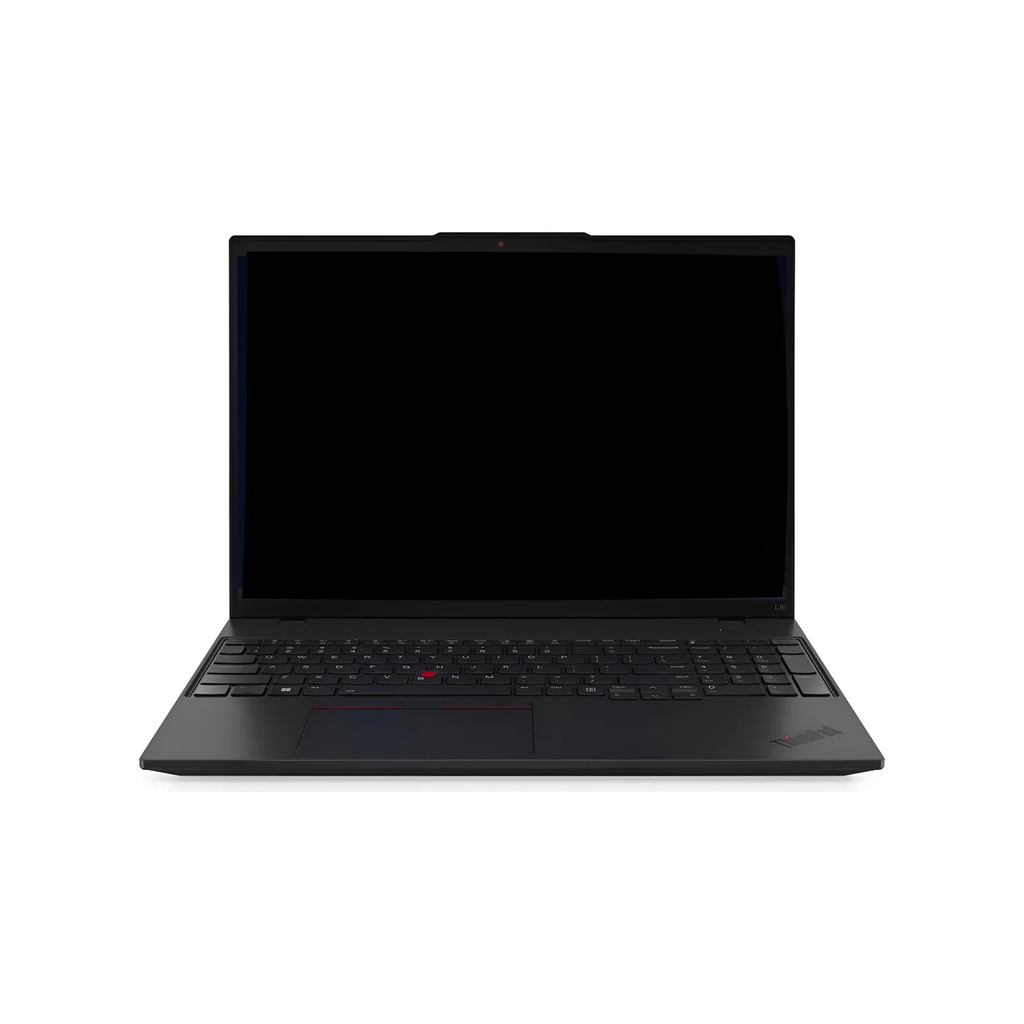 Notebook LENOVO TP L16 AMD G2 R5_PRO 16G 512G FREEDOS