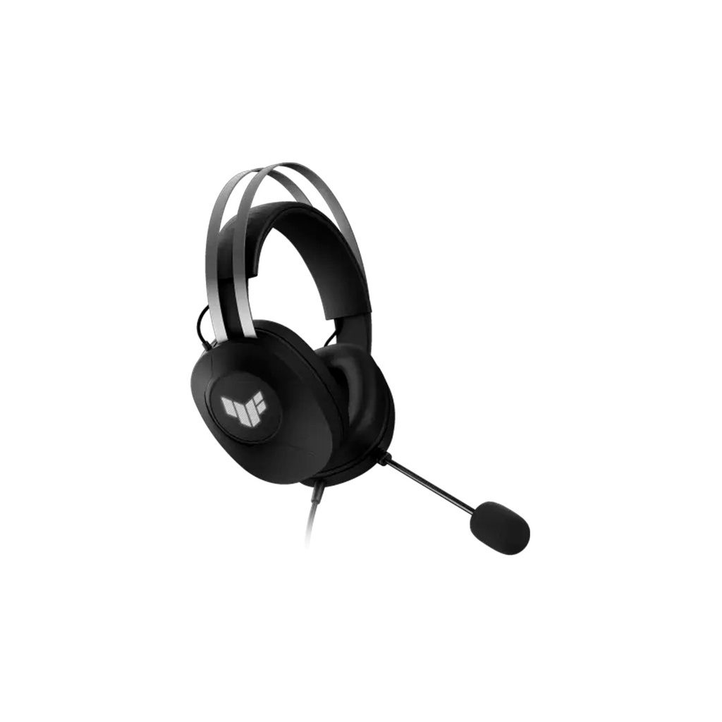 Auricular ASUS A302 TUF H1 GEN II
