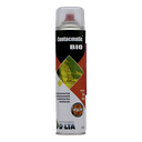 DELTA CONTACMATIC BIOLIMPIACONTACTOS Y DESENGRASANTE DE PROPOSITOS GENERALES 145G (CB)