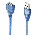 Netmak Extensor Usb 1.8M (Nm-C09)