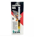 Contacflux Delta Gel Jeringa 10Cc (GEL)