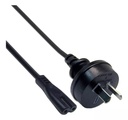 CABLE POWER TIPO 8 NETMACK (NM-C77)
