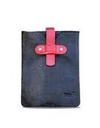 Funda de tablet Bags 7" (FCHT7S-MBO)