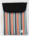 Funda de tablet Bags 7" Classy (FN7TB-C)