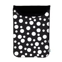 Funda de tablet 7" neoprene Bags Della Luna