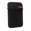 Funda de Tablet Noganet 7" Negra (Bg-8117U)