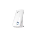 Access point TP-Link (TL-WA850RE)