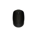 Mouses LOGITECH M170 NEGRO (910-004940)