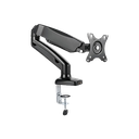 Soporte de Monitor Intelaid IT-DBGS 17" a 32"