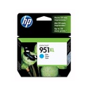 Hp950Xl CYAN Alternativo (Althp951X) Outlet
