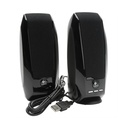 Parlante Logitech S150 Black (980-001004)
