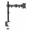 Soporte de Monitor Intelaid IT-DBSL 13" a 32"