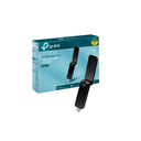 Placa de Red WiFi TP-Link USB (M) AC1300 (Archer T4U)
