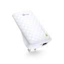 Access point indoor TP-Link (RE200)