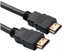 NETMAK CABLE HDMI (M) A HDMI (M) 1.5M (NM-C47)