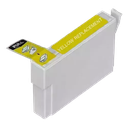 T296 Amarillo Alternativo (Altt296Pr)