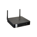 Cisco Router Wireless-N Vpn Multifuncion (Rv130W-A-K9-Na)